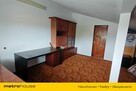 Komfortowy bliźniak 290 m² w zielonej Łodzi - 10