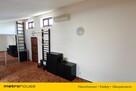 Komfortowy bliźniak 290 m² w zielonej Łodzi - 11