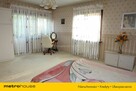 Komfortowy bliźniak 290 m² w zielonej Łodzi - 12