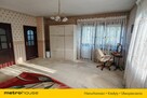 Komfortowy bliźniak 290 m² w zielonej Łodzi - 13