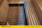 Komfortowy bliźniak 290 m² w zielonej Łodzi - 14