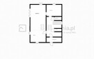 Komfortowy bliźniak 290 m² w zielonej Łodzi - 16