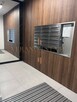 Apartamentowy standard | 65 m² | Pruszków - 3