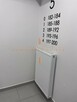 Apartamentowy standard | 65 m² | Pruszków - 4