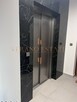 Apartamentowy standard | 65 m² | Pruszków - 5