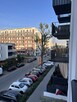 Apartamentowy standard | 65 m² | Pruszków - 6