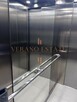 Apartamentowy standard | 65 m² | Pruszków - 8