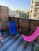 Apartamentowy standard | 65 m² | Pruszków - 9