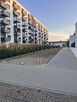 Apartamentowy standard | 65 m² | Pruszków - 10