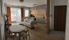 Apartamentowy standard | 65 m² | Pruszków - 12