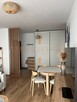 Apartamentowy standard | 65 m² | Pruszków - 13