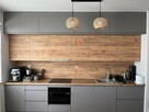 Apartamentowy standard | 65 m² | Pruszków - 14