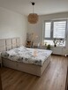 Apartamentowy standard | 65 m² | Pruszków - 15