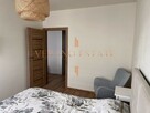 Apartamentowy standard | 65 m² | Pruszków - 16