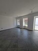 Lokal użytkowy Szczecin Niebuszewo, Jana Żupańskiego - 3