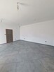 Lokal użytkowy Szczecin Niebuszewo, Jana Żupańskiego - 4