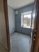 Lokal użytkowy Szczecin Niebuszewo, Jana Żupańskiego - 5
