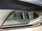Opel Insignia Klimatronic Parktronic przód tył Nawigacja Podparcie lędźwi Gwarancja! - 15