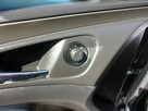 Opel Insignia Klimatronic Parktronic przód tył Nawigacja Podparcie lędźwi Gwarancja! - 16