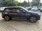 Audi Q5 2,0 TFSI MHEV 265KM Quattro - 5