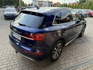 Audi Q5 2,0 TFSI MHEV 265KM Quattro - 6