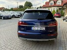 Audi Q5 2,0 TFSI MHEV 265KM Quattro - 8