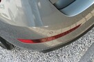 Škoda Scala DSG Ambition Gwarancja Kamera Asystent - 13