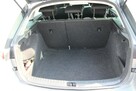 Škoda Scala DSG Ambition Gwarancja Kamera Asystent - 14