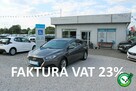 Hyundai i40 F-VAT Gwarancja Comfort Grzane fotele Kamera - 1