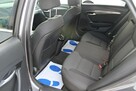 Hyundai i40 F-VAT Gwarancja Comfort Grzane fotele Kamera - 14