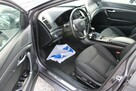 Hyundai i40 F-VAT Gwarancja Comfort Grzane fotele Kamera - 16