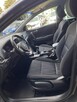 Kia Sportage Rezerwacja - 14
