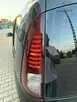 Renault Espace IV 2.0T Lift 2010 Xenon Nawigacja Panorama Dach Automat - 6