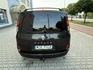Renault Espace IV 2.0T Lift 2010 Xenon Nawigacja Panorama Dach Automat - 8