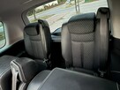 Renault Espace IV 2.0T Lift 2010 Xenon Nawigacja Panorama Dach Automat - 11