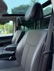 Renault Espace IV 2.0T Lift 2010 Xenon Nawigacja Panorama Dach Automat - 16