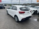 Kia Rio Klimatyzacja - 1