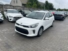 Kia Rio Klimatyzacja - 2