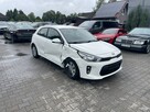 Kia Rio Klimatyzacja - 3