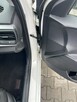 Kia Rio Klimatyzacja - 4