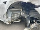 Tesla Model 3 AWD Long range Dual motor 75KWh 491KM - 3