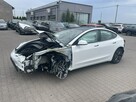 Tesla Model 3 AWD Long range Dual motor 75KWh 491KM - 4