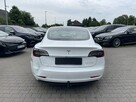 Tesla Model 3 AWD Long range Dual motor 75KWh 491KM - 6