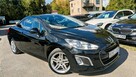 Peugeot 308 CC 1.6e-HDi*Cabrio*OPŁACONY*Bezwypadkowy*Klima*Skóra*Serwis*VIP GWARANCJA - 6