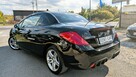 Peugeot 308 CC 1.6e-HDi*Cabrio*OPŁACONY*Bezwypadkowy*Klima*Skóra*Serwis*VIP GWARANCJA - 9