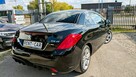 Peugeot 308 CC 1.6e-HDi*Cabrio*OPŁACONY*Bezwypadkowy*Klima*Skóra*Serwis*VIP GWARANCJA - 11