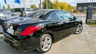 Peugeot 308 CC 1.6e-HDi*Cabrio*OPŁACONY*Bezwypadkowy*Klima*Skóra*Serwis*VIP GWARANCJA - 14