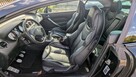 Peugeot 308 CC 1.6e-HDi*Cabrio*OPŁACONY*Bezwypadkowy*Klima*Skóra*Serwis*VIP GWARANCJA - 15