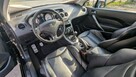Peugeot 308 CC 1.6e-HDi*Cabrio*OPŁACONY*Bezwypadkowy*Klima*Skóra*Serwis*VIP GWARANCJA - 16