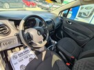 Renault Captur Salon PL 32 Tys.Km Navi PDC Klimatyzacja Led Tempomat Halogeny Alu - 14